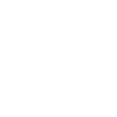 Grooming Lounge BD