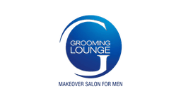 Grooming Lounge BD