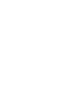 Grooming Lounge BD