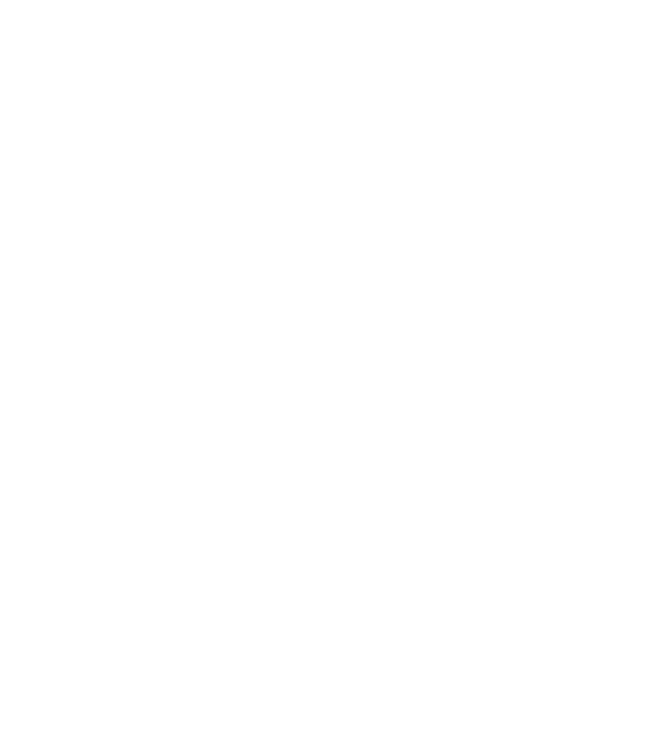 Grooming Lounge BD